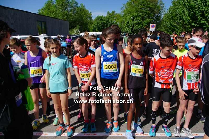 8165 ag_volkslauf.jpg